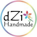 dzi Handmade